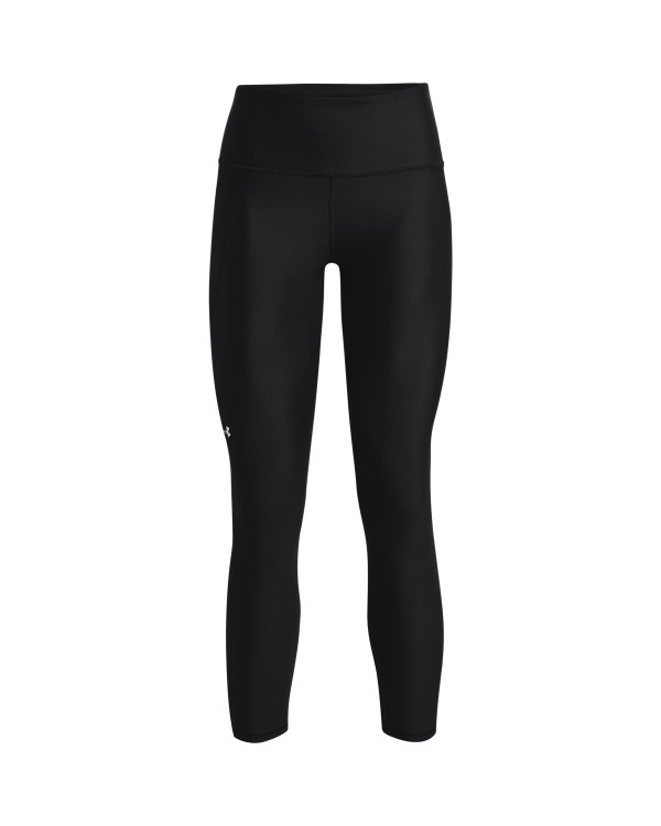 Colanti Dama HEATGEAR ARMOUR HI ANKLE LEG Under Armour 
