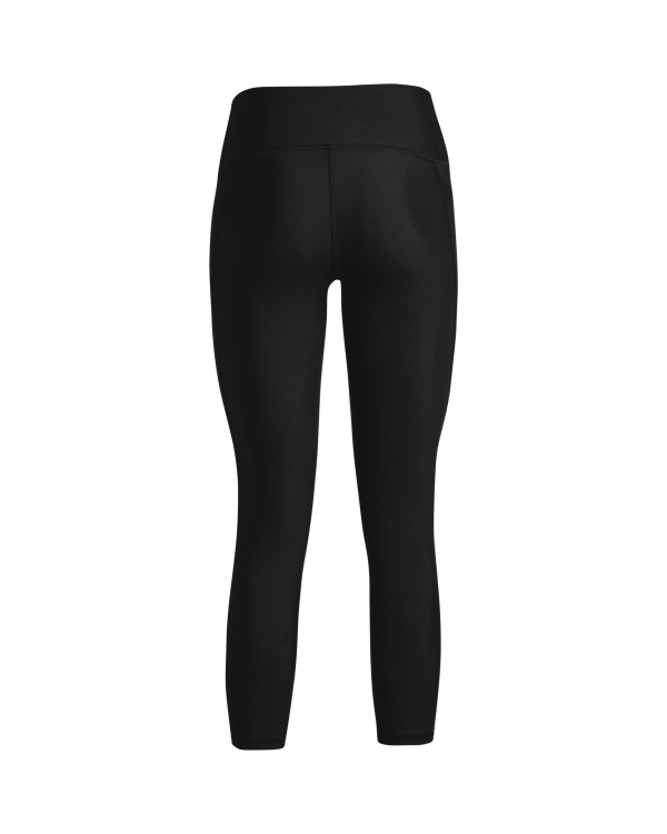 Colanti Dama HEATGEAR ARMOUR HI ANKLE LEG Under Armour 