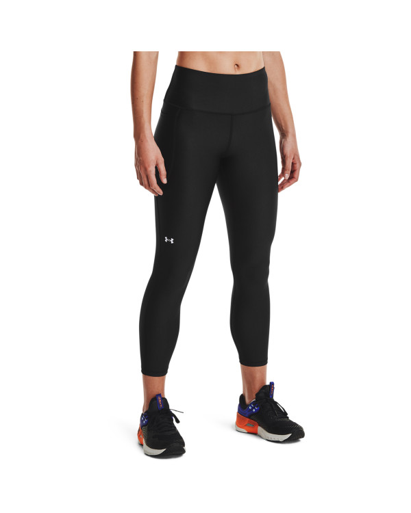 Colanti Dama HEATGEAR ARMOUR HI ANKLE LEG Under Armour 