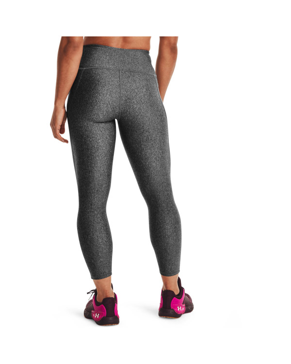 Colanti Dama ARMOUR HI ANKLE LEG Under Armour 