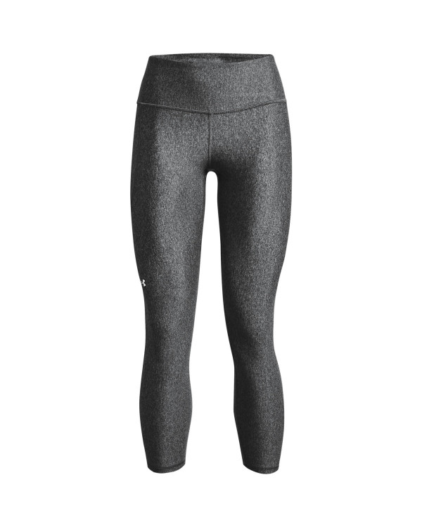 Colanti Dama ARMOUR HI ANKLE LEG Under Armour 