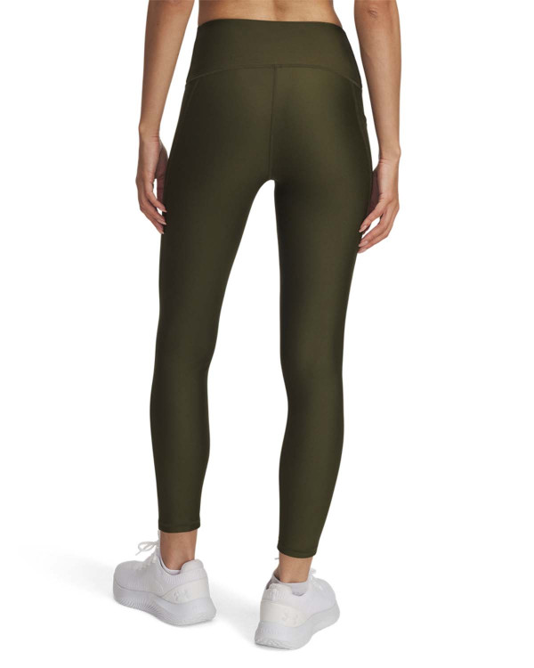 Colanti Dama HEATGEAR ARMOUR ANKLE LEG Under Armour 