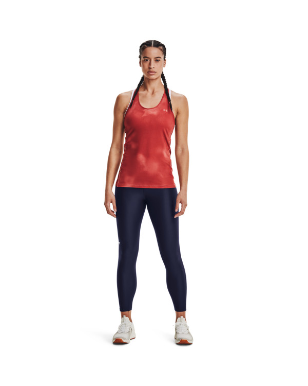 Colanti Dama HI ANLE LEG Under Armour