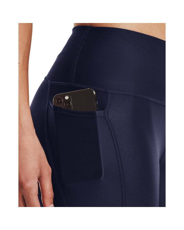 Colanti Dama HI ANLE LEG Under Armour