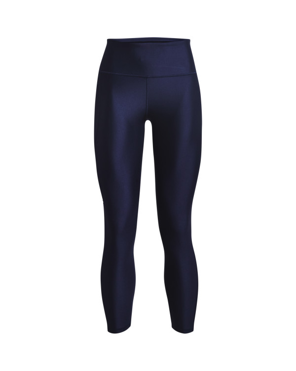 Colanti Dama HI ANLE LEG Under Armour