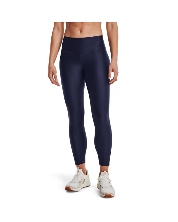 Colanti Dama HI ANLE LEG Under Armour