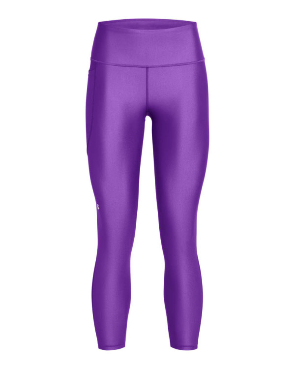 Colanti Dama TECH HI ANKLE LEG Under Armour 