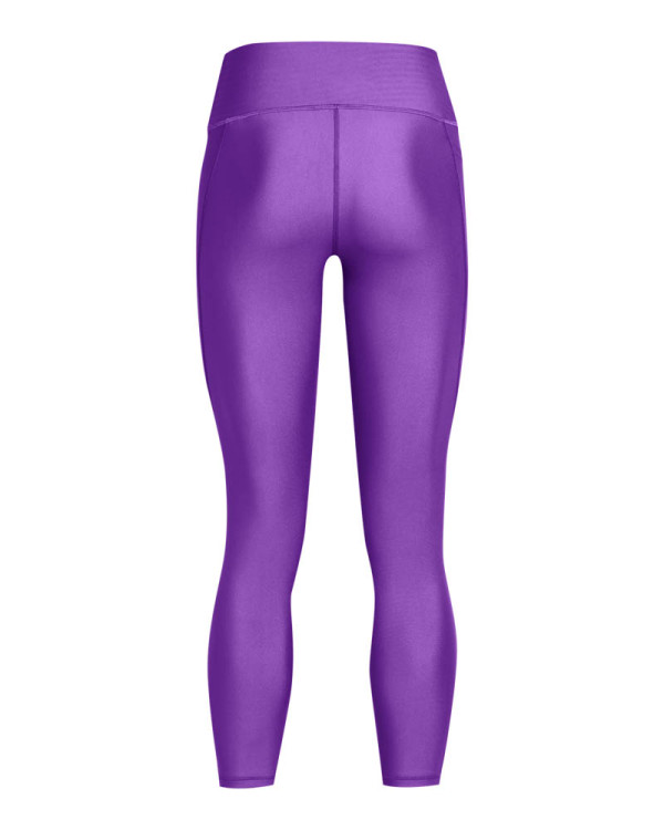 Colanti Dama TECH HI ANKLE LEG Under Armour 