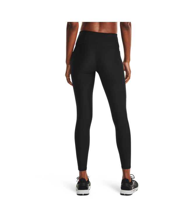 Colanti Dama ARMOUR HIRISE LEG Under Armour 