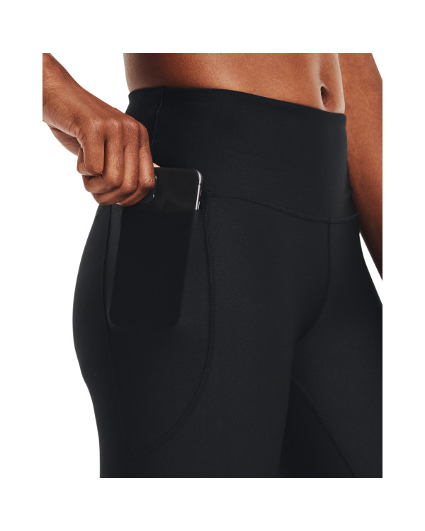 Colanti Dama ARMOUR HIRISE LEG Under Armour 