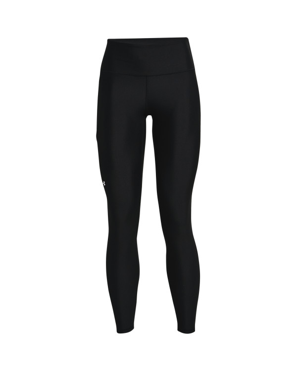 Colanti Dama ARMOUR HIRISE LEG Under Armour 