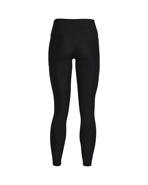 Colanti Dama ARMOUR HIRISE LEG Under Armour 