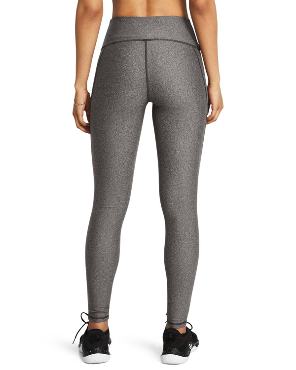 Colanti Dama VANISH HIRISE LEG Under Armour 