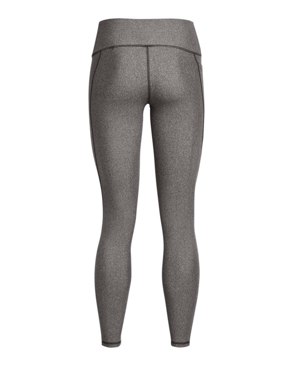 Colanti Dama VANISH HIRISE LEG Under Armour 