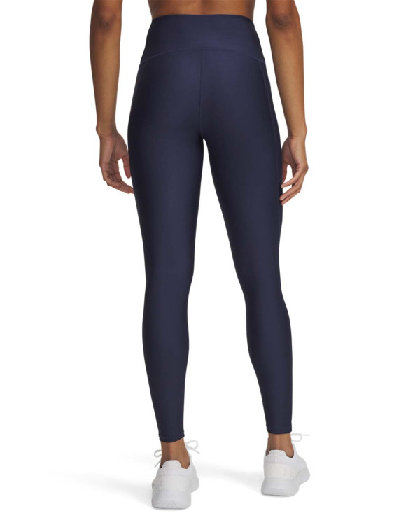 Colanti Dama Tech Under Armour 