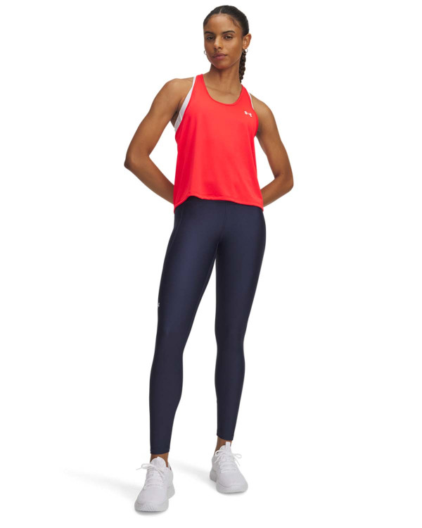 Colanti Dama Tech Under Armour 