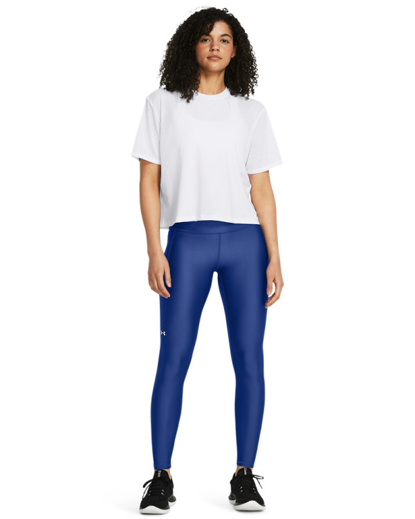 Colanti Dama VANISH HIRISE LEG Under Armour 