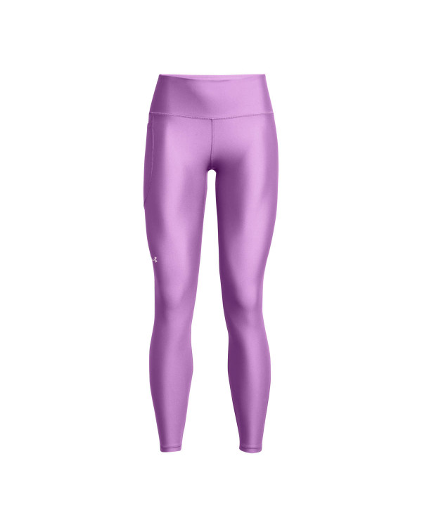 Colanti Dama ARMOUR HIRISE LEG Under Armour