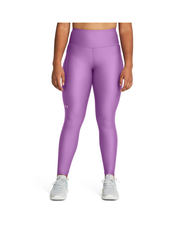 Colanti Dama ARMOUR HIRISE LEG Under Armour