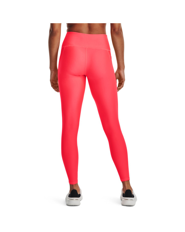 Colanti Dama ARMOUR HIRISE LEG Under Armour 