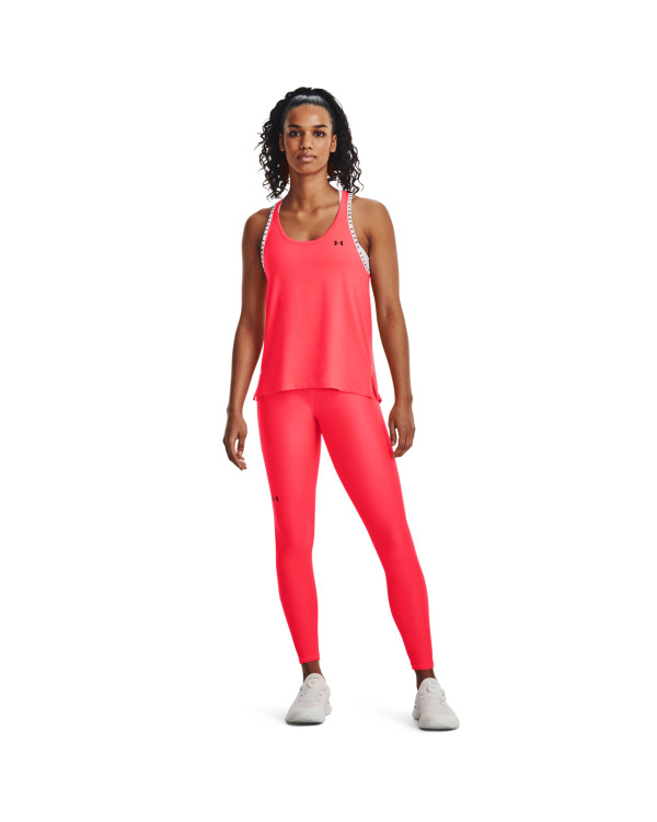 Colanti Dama ARMOUR HIRISE LEG Under Armour 