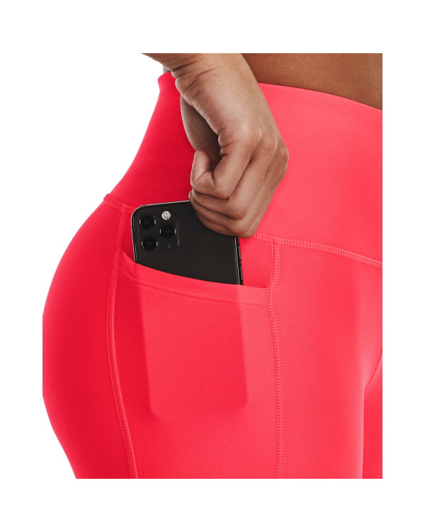 Colanti Dama ARMOUR HIRISE LEG Under Armour 