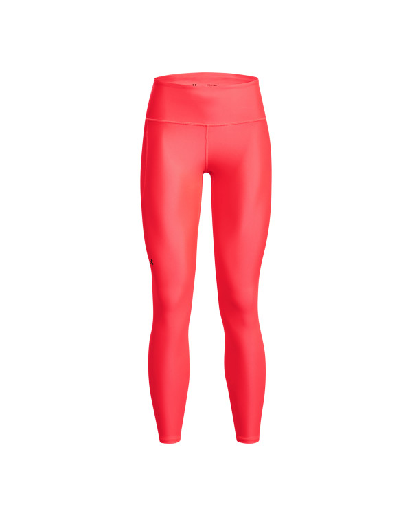 Colanti Dama ARMOUR HIRISE LEG Under Armour 