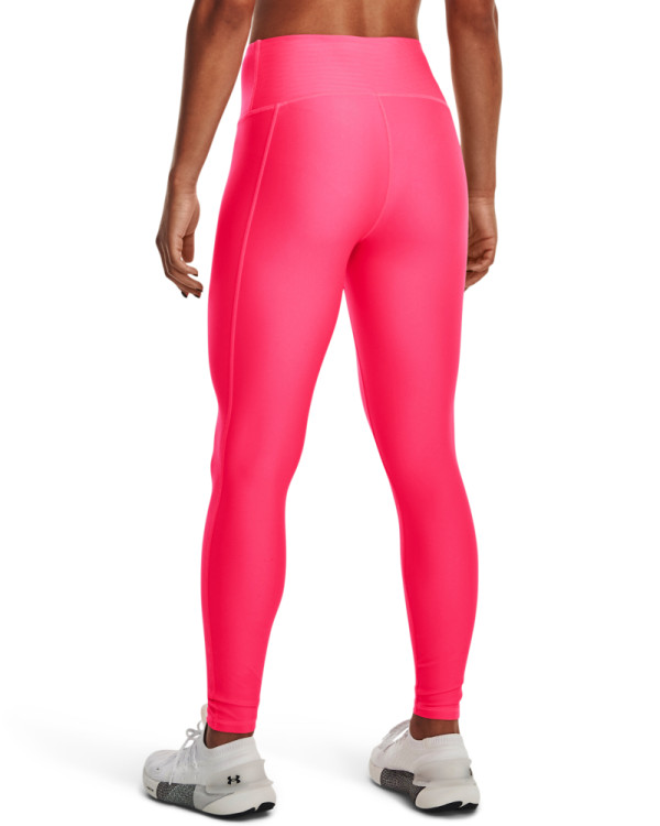 Colanti Dama ARMOUR HIRISE LEG Under Armour 