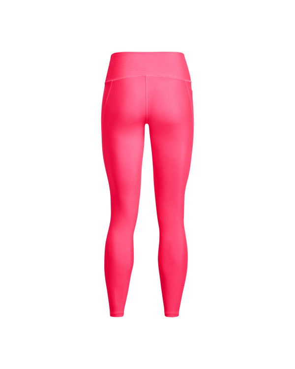 Colanti Dama ARMOUR HIRISE LEG Under Armour 