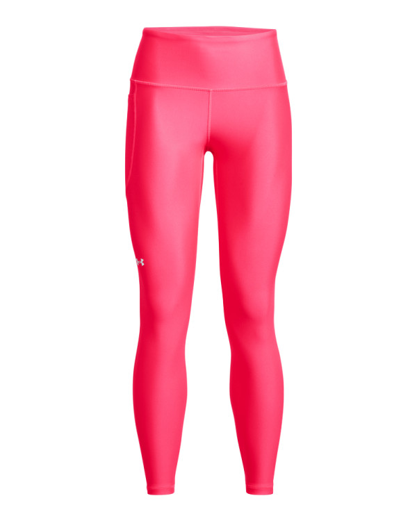 Colanti Dama ARMOUR HIRISE LEG Under Armour 