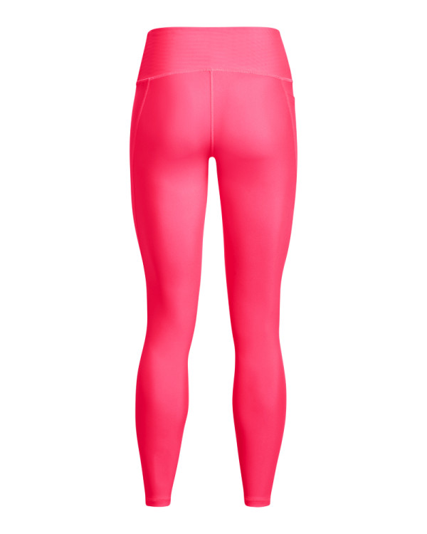 Colanti Dama ARMOUR HIRISE LEG Under Armour 