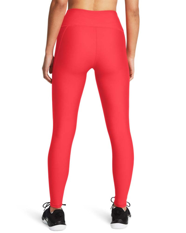 Colanti Dama TECH HIRISE LEG Under Armour