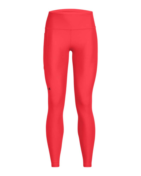 Colanti Dama TECH HIRISE LEG Under Armour