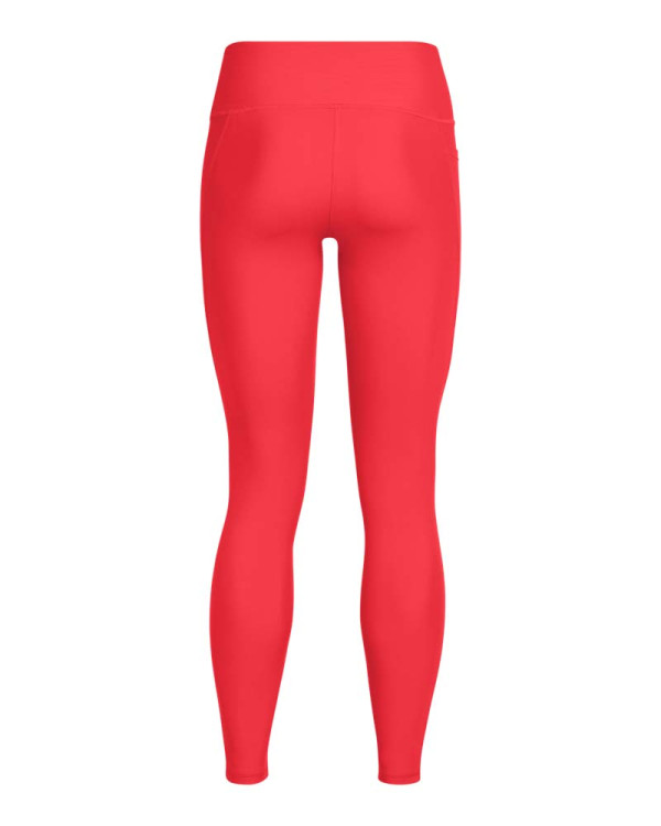 Colanti Dama TECH HIRISE LEG Under Armour
