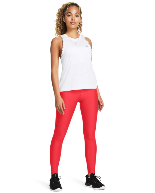Colanti Dama TECH HIRISE LEG Under Armour