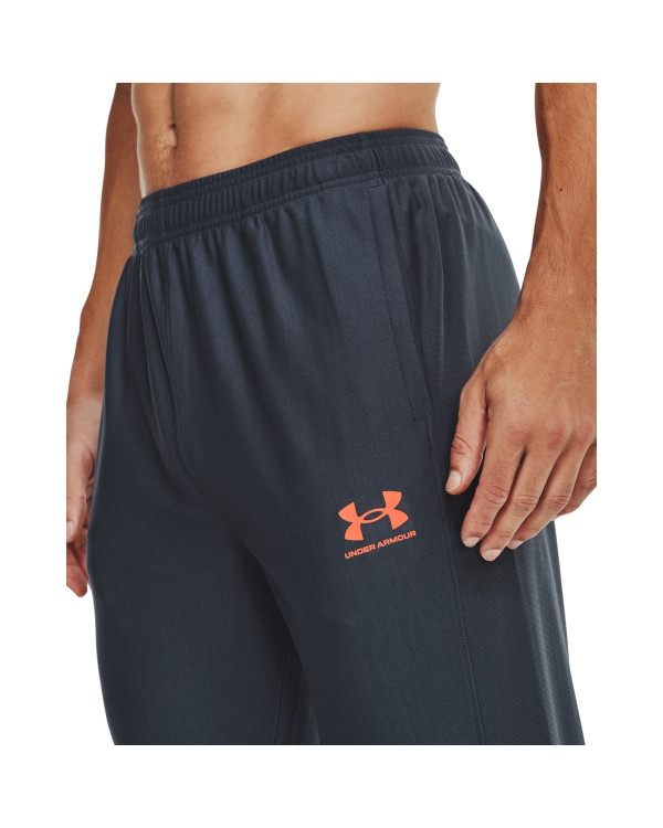 Trening Barbati CHALLENGER TRACKSUIT Under Armour 