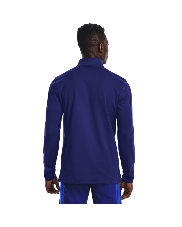 Bluza Barbati CHALLENGER MIDLAYER Under Armour 