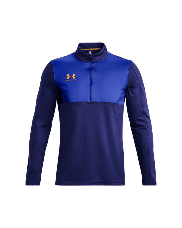 Bluza Barbati CHALLENGER MIDLAYER Under Armour 