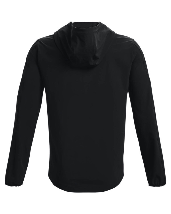 Jacheta Barbati CHALLENGER STORM SHELL Under Armour 