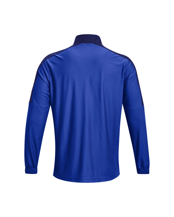 Jacheta Barbati CHALLENGER TRACK JACKET Under Armour 