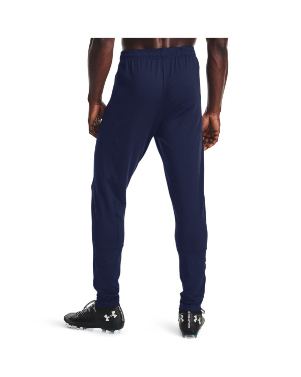 Pantaloni Barbati CHALLENGER TRAINING PANT Under Armour