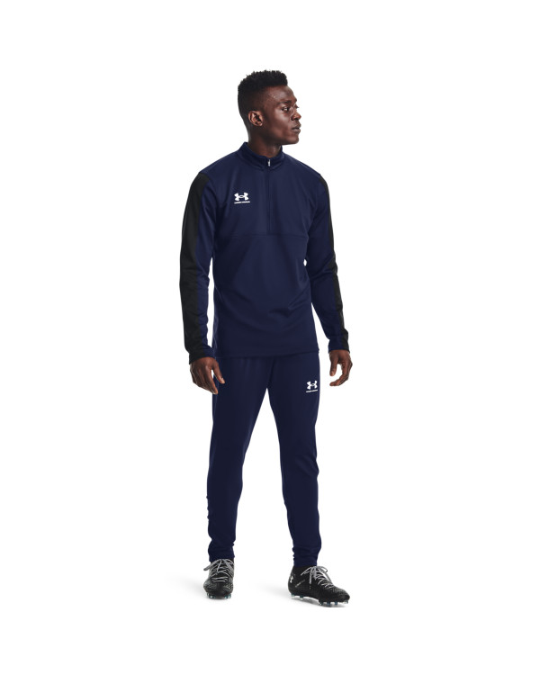 Pantaloni Barbati CHALLENGER TRAINING PANT Under Armour