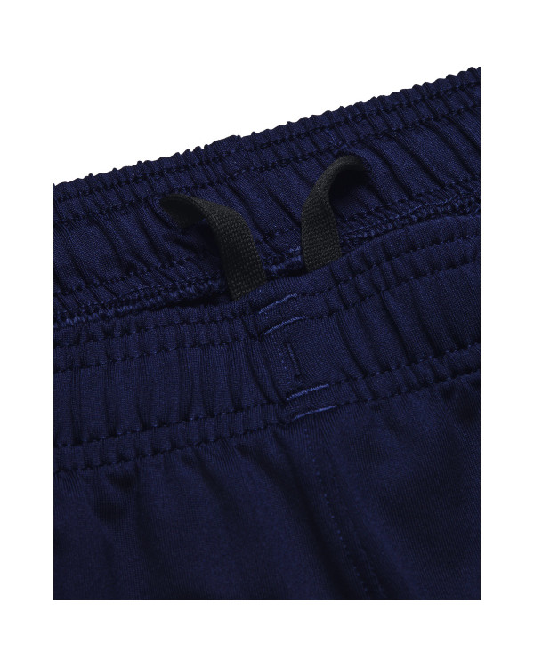 Pantaloni Barbati CHALLENGER TRAINING PANT Under Armour