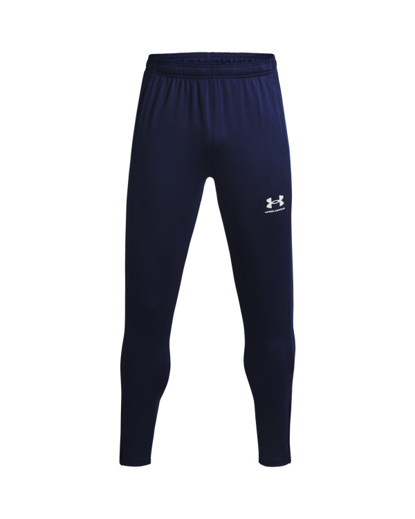 Pantaloni Barbati CHALLENGER TRAINING PANT Under Armour