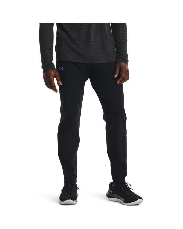 Pantaloni Barbati OUTRUN THE STORM PANT Under Armour