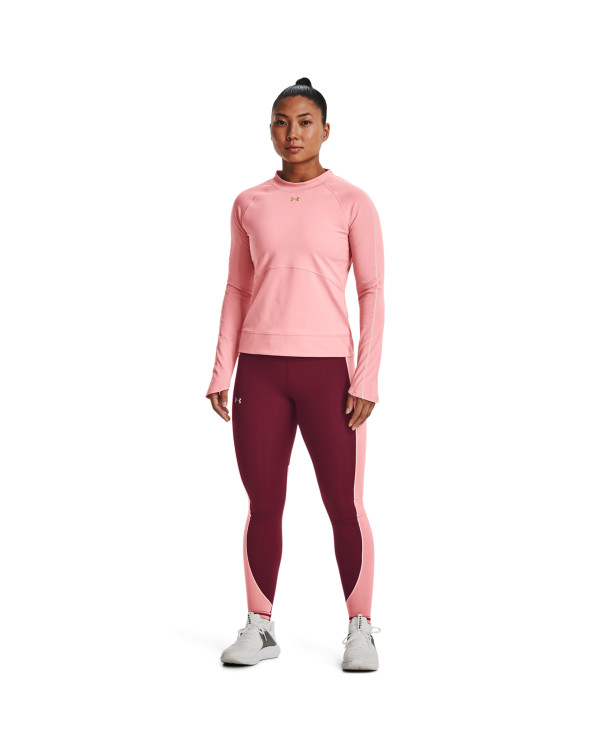 Colanti Dama RUSH COLDGEAR NOVELTY LEGGING Under Armour
