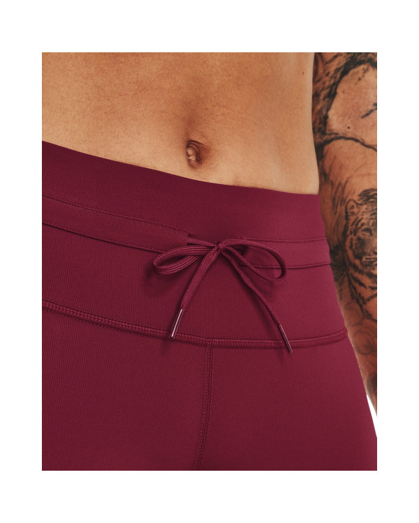 Colanti Dama RUSH COLDGEAR NOVELTY LEGGING Under Armour