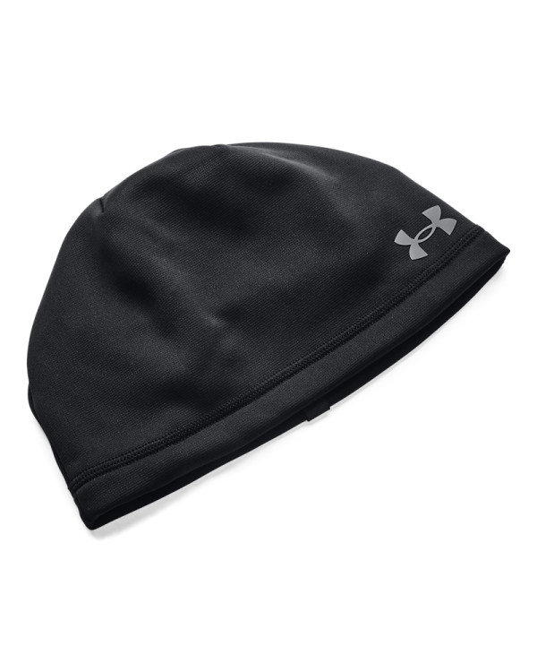 Caciula Barbati STORM BEANIE Under Armour