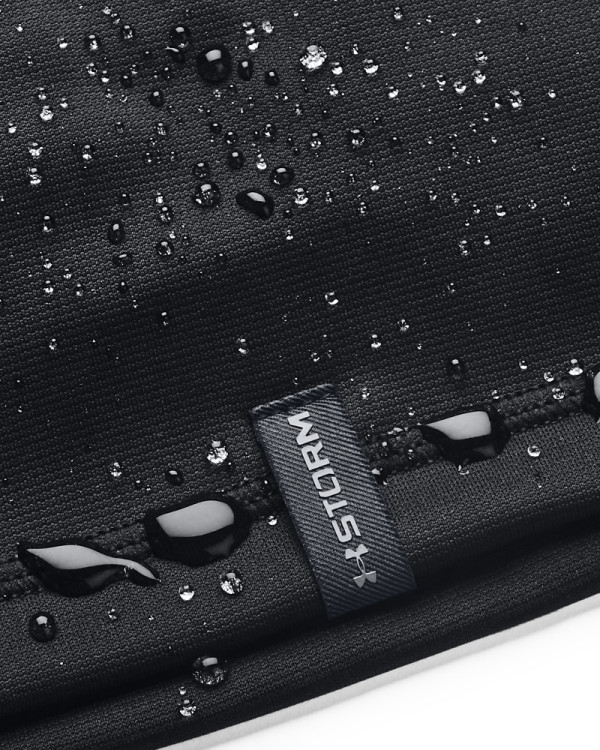 Caciula Barbati STORM BEANIE Under Armour