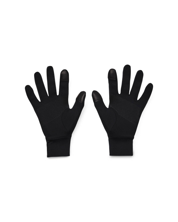 Manusi iarna Dama STORM LINER Under Armour